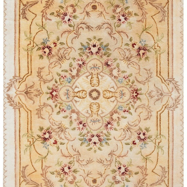 safavieh clearance empire em823a beige rug