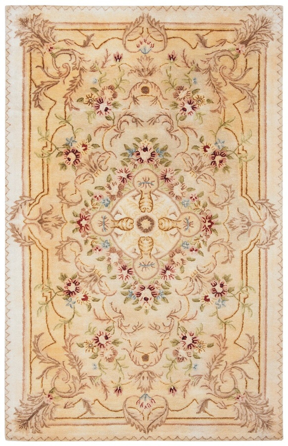 safavieh clearance empire em823a beige rug