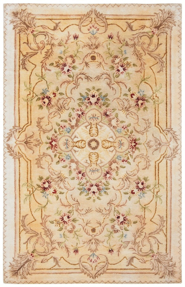 safavieh clearance empire em823a beige rug