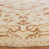 safavieh clearance empire em823a beige rug
