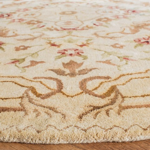 safavieh clearance empire em823a beige rug
