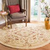 safavieh clearance empire em823a beige rug