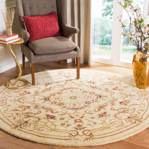 safavieh clearance empire em823a beige rug
