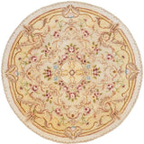 safavieh clearance empire em823a beige rug