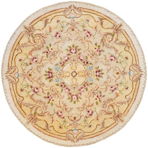 safavieh clearance empire em823a beige rug