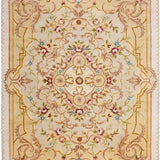 safavieh clearance empire em823a beige rug