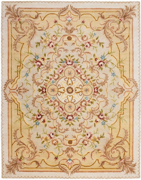 safavieh clearance empire em823a beige rug
