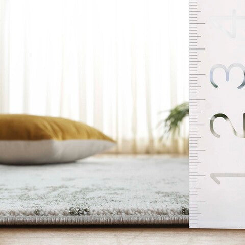 safavieh clearance emerald emr546y green rug