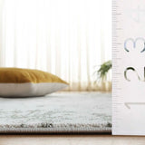 safavieh clearance emerald emr546y green rug