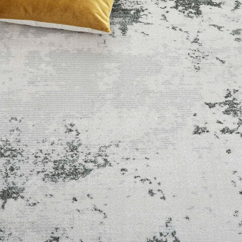 safavieh clearance emerald emr546y green rug