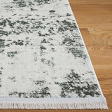 safavieh clearance emerald emr546y green rug