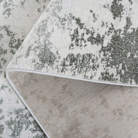 safavieh clearance emerald emr546y green rug