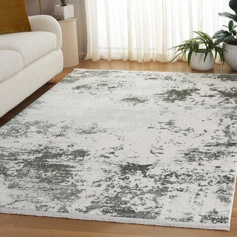 safavieh clearance emerald emr546y green rug