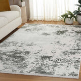 safavieh clearance emerald emr546y green rug