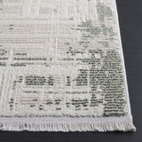 safavieh clearance emerald emr582y green rug