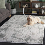safavieh clearance emerald emr582y green rug