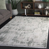 safavieh clearance emerald emr582y green rug