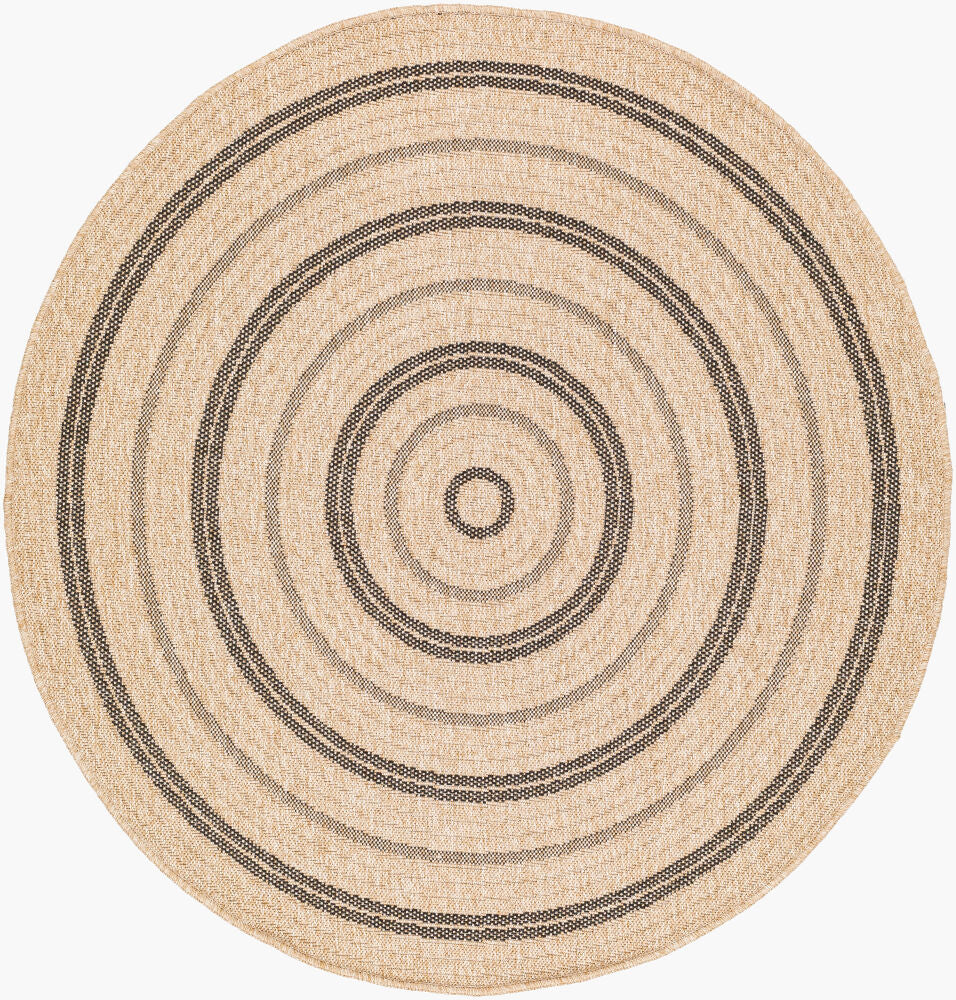 livabliss encore enc 2300 tan rug