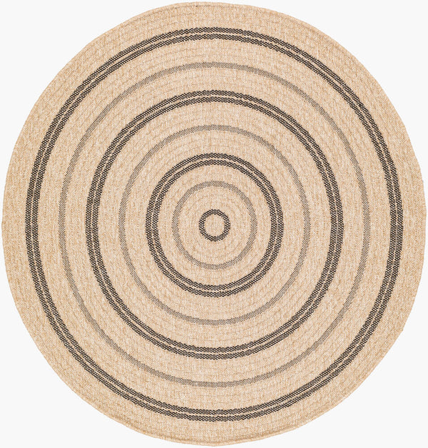 livabliss encore enc 2300 tan rug