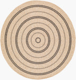livabliss encore enc 2300 tan rug