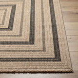 livabliss encore enc 2300 tan rug