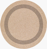 livabliss encore enc 2301 tan rug