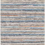 surya enlightenment enl 1000 light gray rug