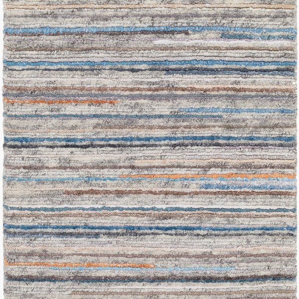 surya enlightenment enl 1000 light gray rug