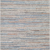 surya enlightenment enl 1000 light gray rug