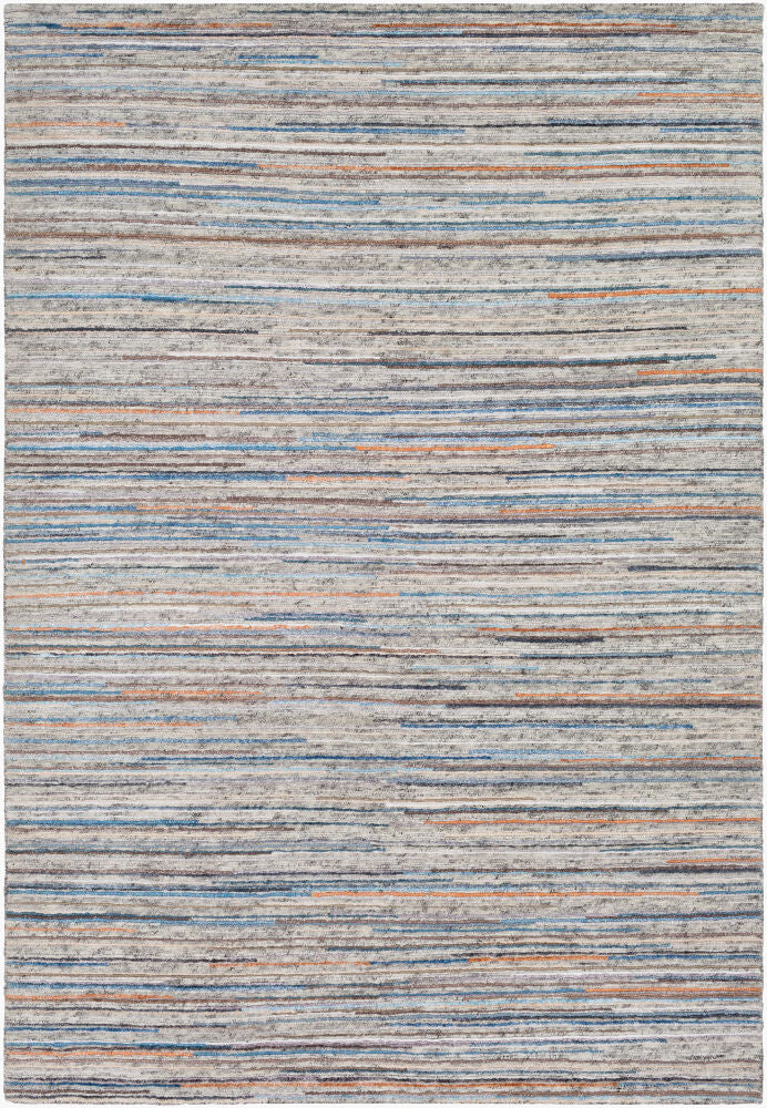 surya enlightenment enl 1000 light gray rug