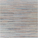 surya enlightenment enl 1000 light gray rug