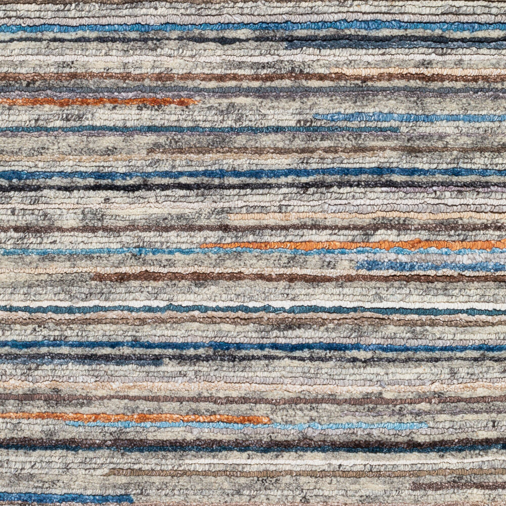 surya enlightenment enl 1000 light gray rug