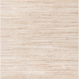 surya enlightenment enl 1003 beige rug