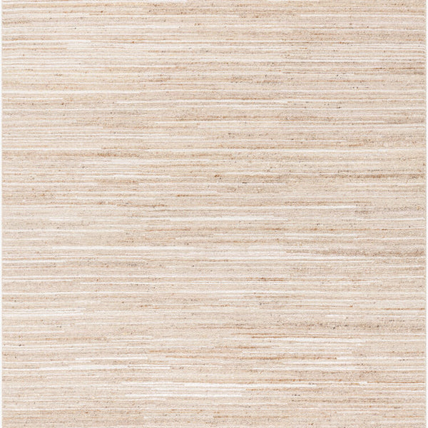 surya enlightenment enl 1003 beige rug