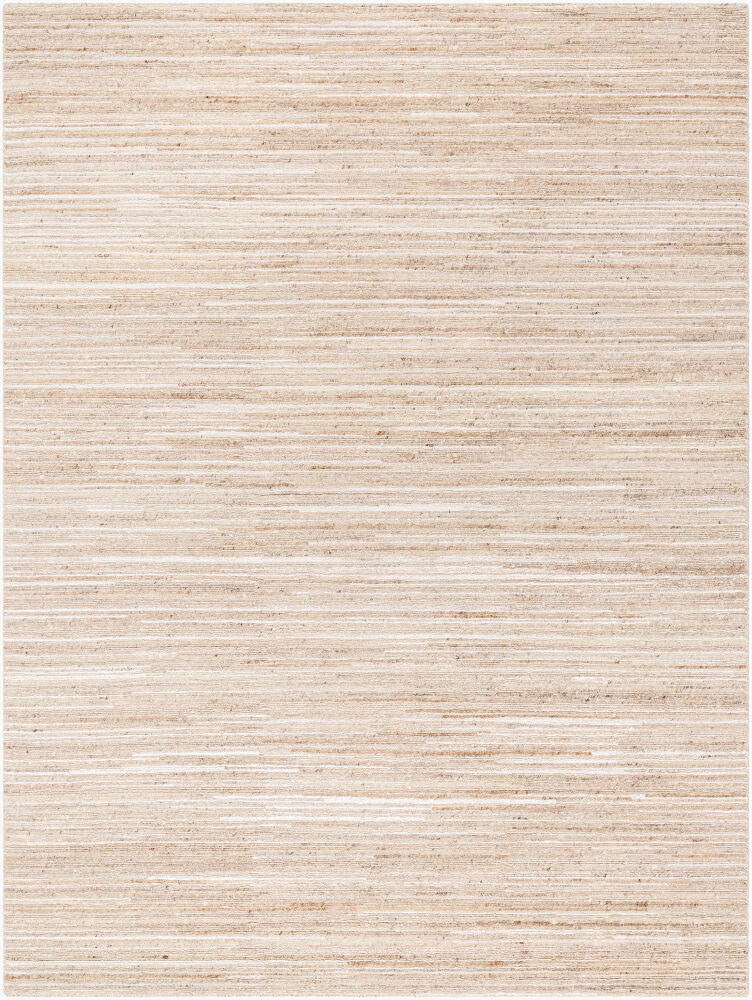 surya enlightenment enl 1003 beige rug