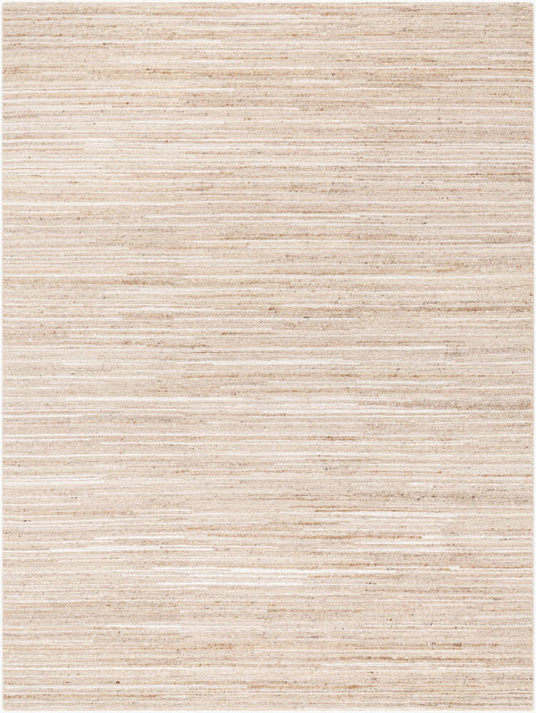 surya enlightenment enl 1003 beige rug