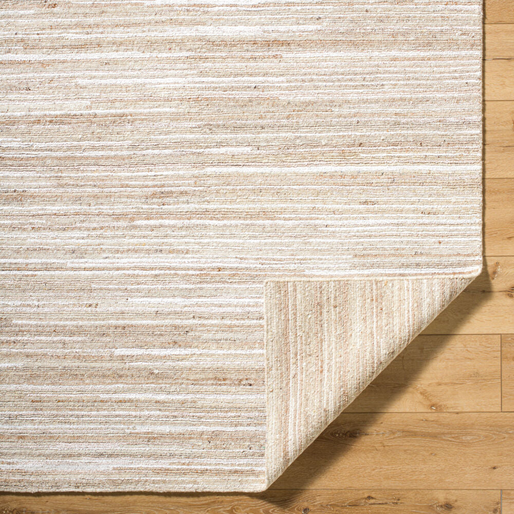 surya enlightenment enl 1003 beige rug