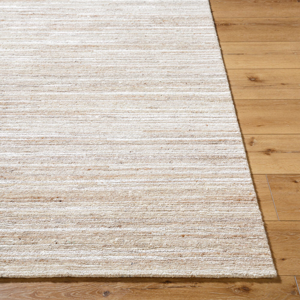 surya enlightenment enl 1003 beige rug