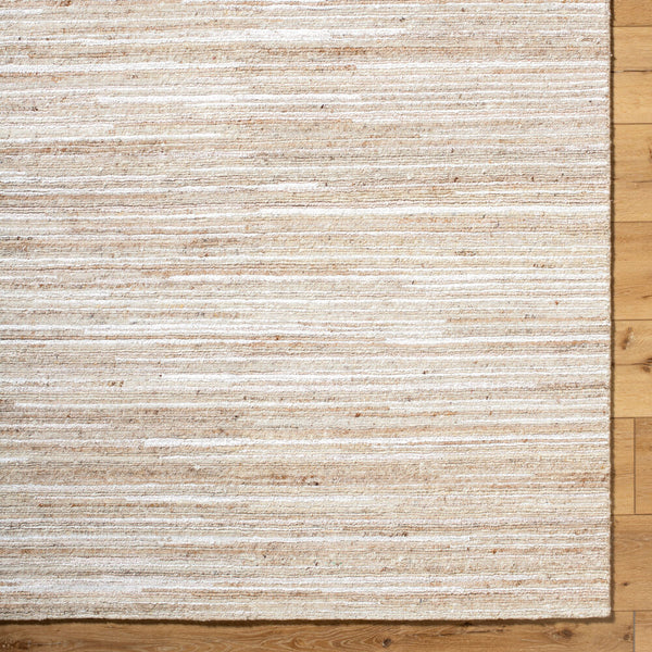 surya enlightenment enl 1003 beige rug