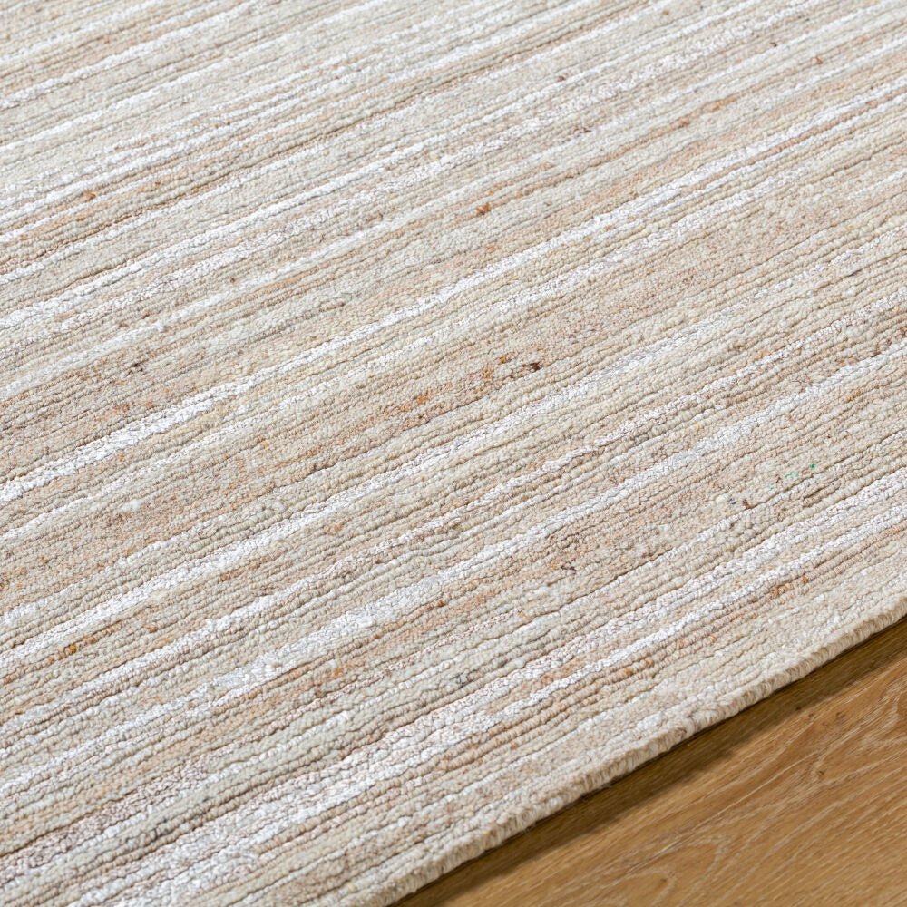 surya enlightenment enl 1003 beige rug