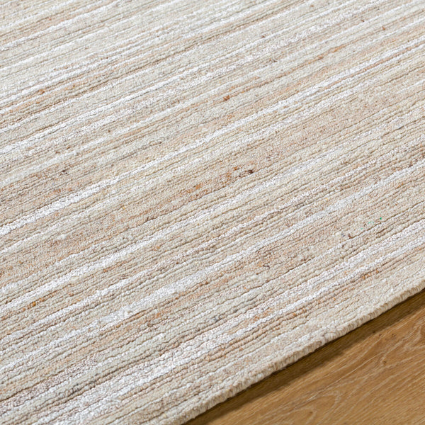 surya enlightenment enl 1003 beige rug