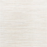 surya enlightenment enl 1004 ivory rug