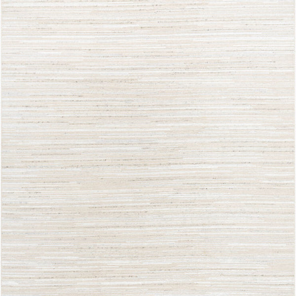 surya enlightenment enl 1004 ivory rug