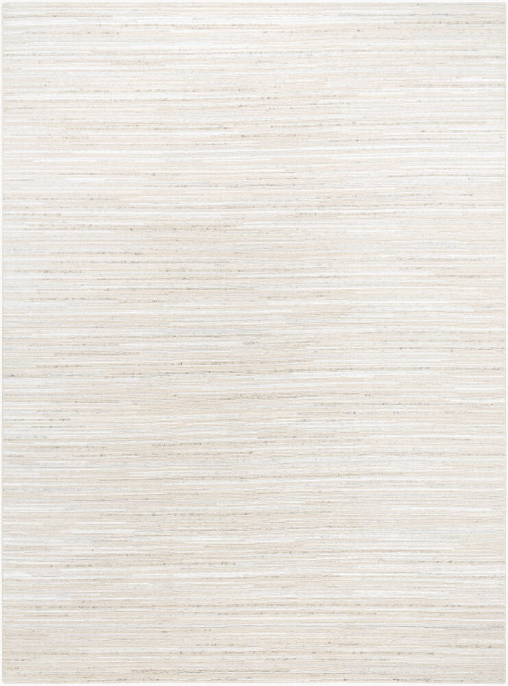 surya enlightenment enl 1004 ivory rug