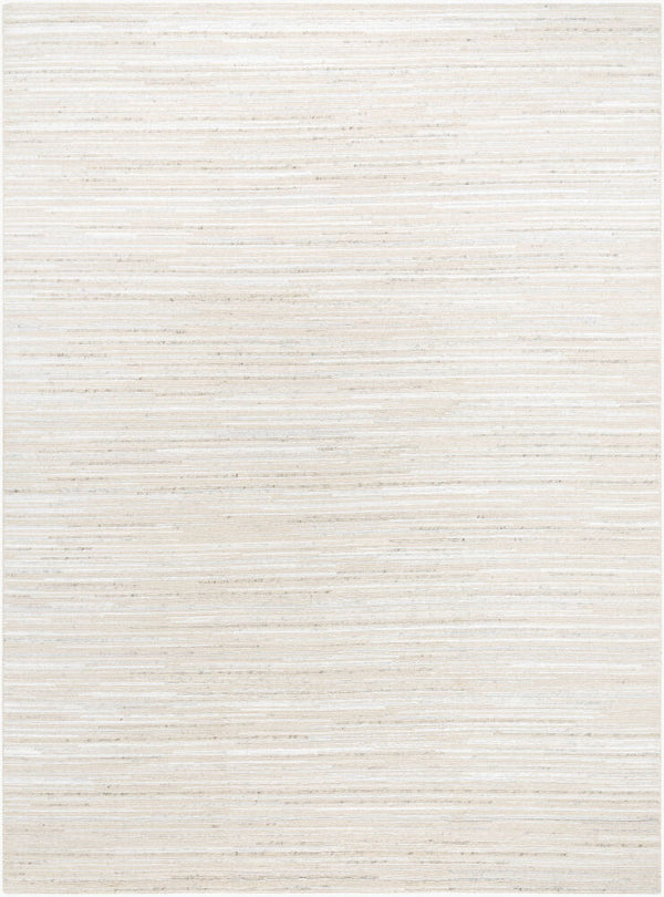 surya enlightenment enl 1004 ivory rug
