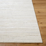 surya enlightenment enl 1004 ivory rug