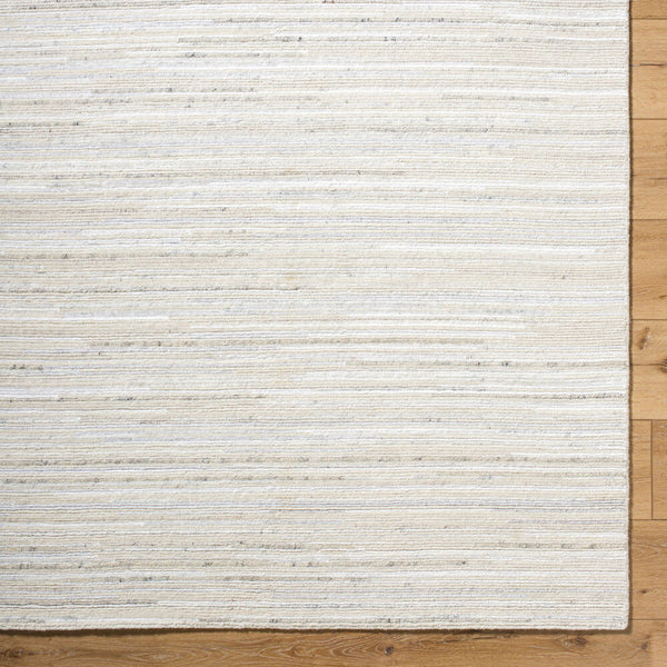 surya enlightenment enl 1004 ivory rug