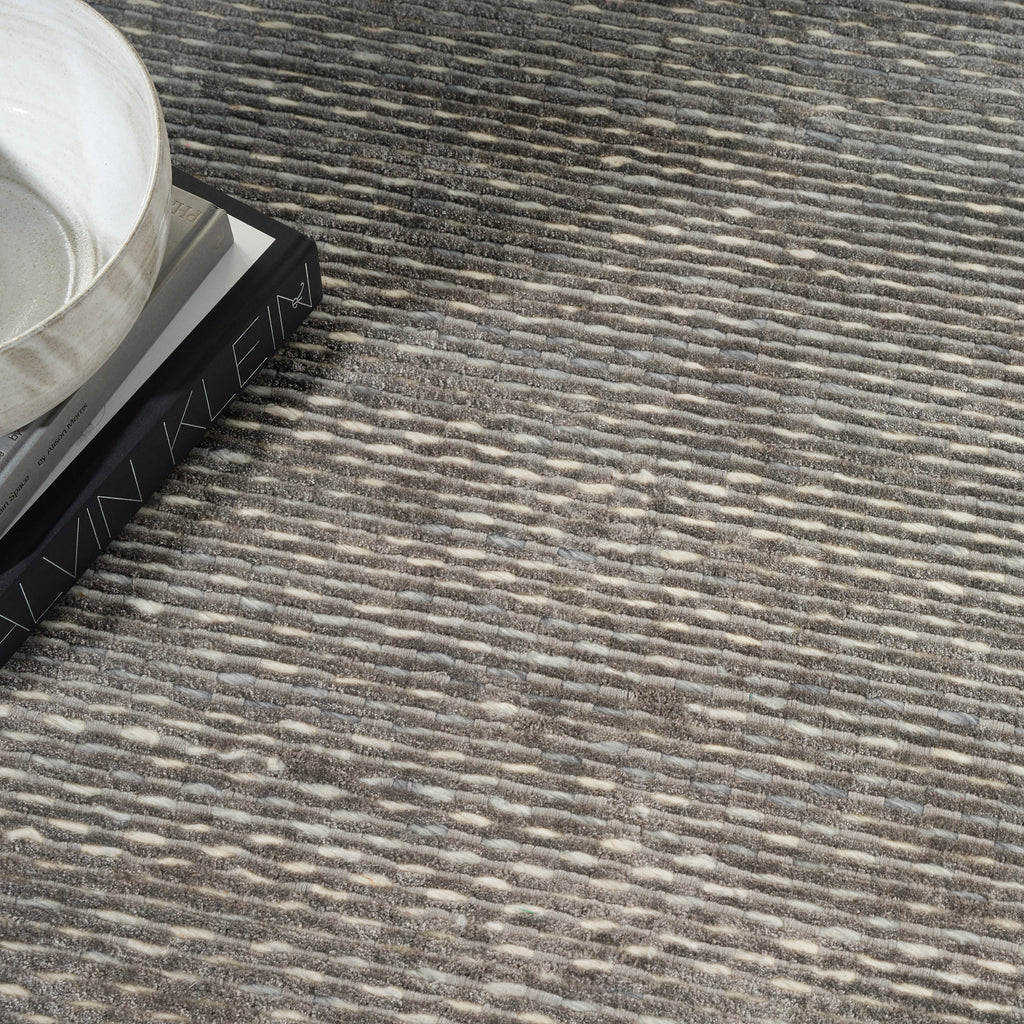 nourison valley vll01 grey rug