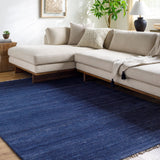 surya epic epi 2300 medium gray rug