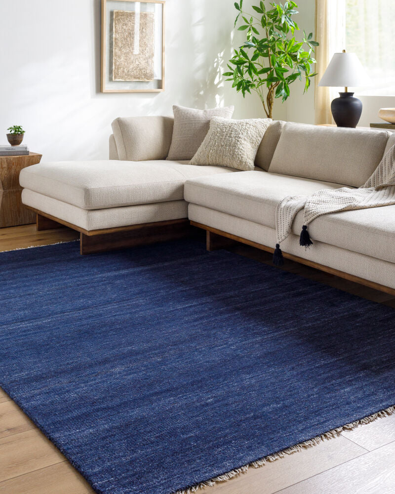surya epic epi 2300 medium gray rug